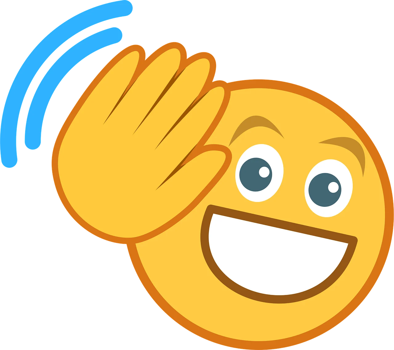 waving-9389324_1280
